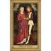 Таро Влияние ангелов – Influence Of The Angels Tarot. US Games