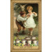 Таро Влияние ангелов – Influence Of The Angels Tarot. US Games