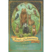 Таро Зачарованного Леса – Forest of Enchantment Tarot Таро Зачарованного Леса – Forest of Enchantment Tarot