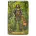 Таро Зачарованного Леса – Forest of Enchantment Tarot