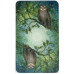 Таро Зачарованного Леса – Forest of Enchantment Tarot