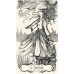 Tarot of the Abyss  Таро безодні