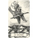 Tarot of the Abyss  Таро безодні