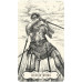 Tarot of the Abyss  Таро безодні