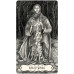 Tarot of the Abyss  Таро безодні