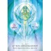 Карти Оракул Древо Життя - The Tree of Life Oracle