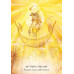 Карти Оракул Древо Життя - The Tree of Life Oracle
