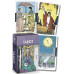 Universal tarot mini (Універсальне таро міні) | NMD03 Lo Scarabeo Universal tarot mini (Універсальне таро міні) | NMD03 Lo Scarabeo