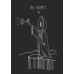 Таро мандрівника | Wanderer's Tarot (колода з 78 карт із розкладним посібником)