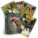 Зачароване Таро Ферхакса - The Enchanted Förhäxa Tarot. Hay House Зачароване Таро Ферхакса - The Enchanted Förhäxa Tarot. Hay House