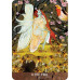 Зачароване Таро Ферхакса - The Enchanted Förhäxa Tarot. Hay House