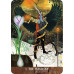 Зачароване Таро Ферхакса - The Enchanted Förhäxa Tarot. Hay House