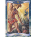 Карты Оракул Рун - Runes Oracle Cards