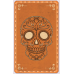 Карти Оракул Мерців - Día de los Muertos Oracle