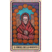 Карти Оракул Мерців - Día de los Muertos Oracle