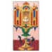 Таро Марсельських Котів  Marseille Cat Tarot