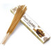 Sandesh Palo Santo 15 грам Пало Санто Sandesh Palo Santo 15 грам Пало Санто