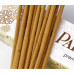 Sandesh Palo Santo 15 грам Пало Санто