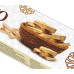 Sandesh Palo Santo 15 грам Пало Санто