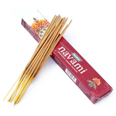 Sandesh Navami 15 грамм Навами