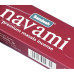 Sandesh Navami 15 грам Навамі