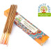 NAMASTE INDIA Palo Santo 15 грам Пало Санто NAMASTE INDIA Palo Santo 15 грам Пало Санто