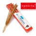 Nandita Organic Benzoin 15 грам Бензоїн Nandita Organic Benzoin 15 грам Бензоїн
