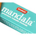 Sandesh Mandala 15 грам Мандала