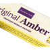 Nandita Original Amber 15 грам Амбер