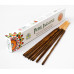 Himalaya Mandala Pure Jasmine 15 грам Чистий Жасмін Himalaya Mandala Pure Jasmine 15 грам Чистий Жасмін