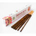 Himalaya Mandala Persian Rose 15 грамм Персидская Роза Himalaya Mandala Persian Rose 15 грамм Персидская Роза
