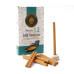 BIG BELL Dhoop Hill Station 10 палочек