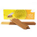 Flourish Feel Me Yellow 100 грам Відчуй мене Flourish Feel Me Yellow 100 грам Відчуй мене