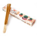 HEM Masala Dream Catcher 15 грам Ловець Снів HEM Masala Dream Catcher 15 грам Ловець Снів