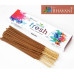 JAY BHAVANI Mind Fresh 90 грам Свіжий розум JAY BHAVANI Mind Fresh 90 грам Свіжий розум