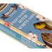 BIG BELL Smudge Palo Santo White Sage 25 грам Пало Санто Біла Шавлія