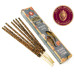 BIG BELL Smudge White Sage 25 грам Біла Шавлія BIG BELL Smudge White Sage 25 грам Біла Шавлія