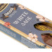 BIG BELL Smudge White Sage 25 грам Біла Шавлія
