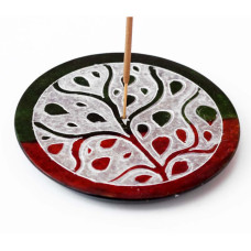 Подставка Тарелка NO.-408