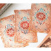 Карти Таро Уейта Waite's Tarot Cards