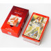 Карти Таро Магія Насолод (Tarot of Sexual Magic) od-30547 Карти Таро Магія Насолод (Tarot of Sexual Magic) od-30547