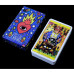 Карти Таро Полум'я (Tarot del Fuego) Карти Таро Полум'я (Tarot del Fuego)