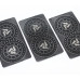 Карти Таро Місячного Кролика (Lunalapin Tarot) od-30598