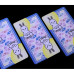 Карти Таро Пухлої Булочки (Chubby Bunny Tarot)
