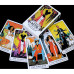 Карти Таро Сучасної відьми (Modern Witch Tarot) od-30561