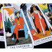 Карти Таро Сучасної відьми (Modern Witch Tarot) od-30561