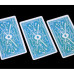 Карти Таро Сучасної відьми (Modern Witch Tarot) od-30561