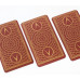 Карти Таро Сомнія (The Somnia Tarot) od-30473