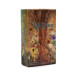 Карти Таро Самотній Мрійник (Lonely dreamer Tarot) od-30474