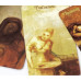 Карти Таро Самотній Мрійник (Lonely dreamer Tarot) od-30474